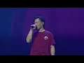 陳奕迅FEAR AND DREAMS世界巡迴演唱會 - 台北站｜第七場 23 JUL 2023 BONUS ENCORE｜《K歌之王》 | 《十年》