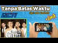 Download Lagu Ost. Ikatan cinta (Tanpa batas Waktu) Versi Gedruk koplo COVER Kendang android