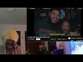 AJ TRACEY - PAID IN FULL (FEAT. BIG ZUU, WAX, ETS & D7) #w3r3actz #ukdrillreaction #trending