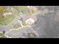 Welcome to Orchard Hills Landings - Town Of Newburgh NY