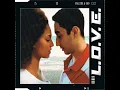 L.O.V.E.