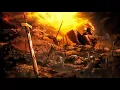 Download Lagu Bad Wolves - Zombie (Lyrics \u0026 432Hz)