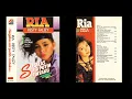 Download Lagu Segelas Air Putih Cintaku
