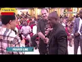 Download Lagu Power pass power | prophet odumeje deliver a fellow pastor from spir!tual @ttack. | Please subscribe