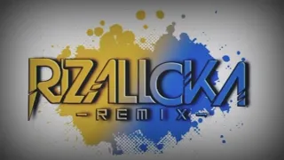 dj pok ame ame x slebew dj viralll rizalloka remix 