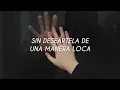 Rita Payés - Algo Contigo ft. Elisabeth Roma \\ Letra