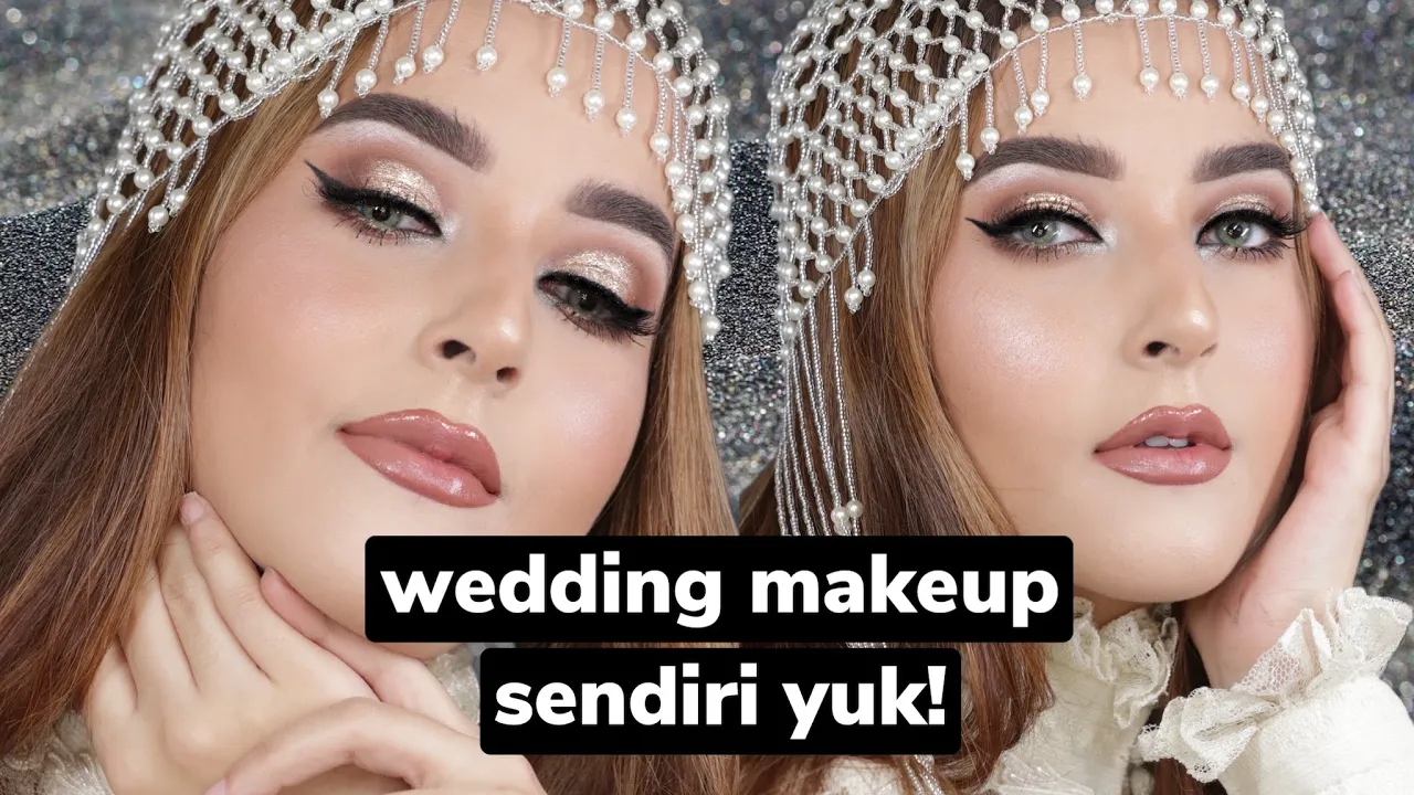 LOREAL Paris Brow Artist Xpert