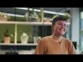 Learn more about SOFTWARE ARCHITECTURE at HelloFresh - Tech on Toast challenges