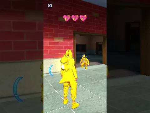 Que bonito traje /BellakaFF #freefire #nailoongemote #fypシ゚viral #gaming #garena #freefirelovers
