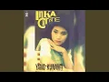 Download Lagu Nirwana