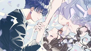 キラキラ HoneyWorks Feat ハコニワリリィ Hanon Solo Ver アニメ 結婚するって 本当ですか OPテーマ  キラキラ HoneyWorks Feat ハコニワリリィ Hanon Solo Ver アニメ 結婚するって 本当ですか OPテーマ