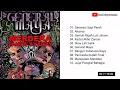 Download Lagu Full Album General Maya - Merdeka Tanpa Syarat