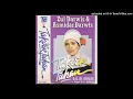 Download Lagu Asmidar Darwis - Yatim Piatu
