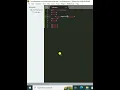 Echo and Print in PHP