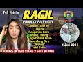 Download Lagu BUMIREJA SESI SIANG 2 FULL ALBUM - RAGIL PONGDUT