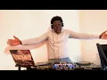 Download Lagu MIXTAPE LOUANGE ADORATION  EVANGELIQUE 2023
