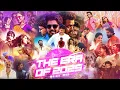 Download Lagu THE ERA OF 2025 MEGAMIX -@DJSubhamBBSR | Mashup 2025 | DJ Vijeth | Visual Uday