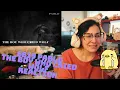 Download Lagu PABLO 'The Boy Who Cried Wolf' Official Lyric Video REACTION [You didn't warn me T^T]