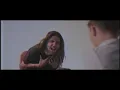 The Burden of Atlas - Paranoid (Feat. Ilya Studzenok) (Official Original Metalcore Track)