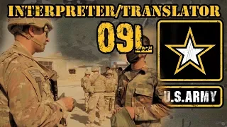 09L Interpreter Translator