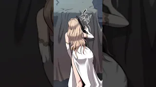 Rejected Mommy Is Sending Monsters To Our Mc Manhwa Recommendation 8 10 For Me 