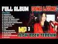 Download Lagu SLOW ROCK TERBAIK DONA LEONE [ FULL ALBUM ]