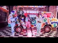 Download Lagu Sauti Sol - Rhumba Japani ft Bensoul, Nviiri the Storyteller, Xenia Manasseh, Okello Max \u0026 NHP