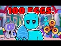 Download Lagu THE HATCH: How Roblox's WORST Event Was Dead BEFORE Arrival