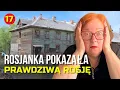 Download Lagu 120 KM OD MOSKWY – ZOBACZCIE PRAWDZIWĄ ROSYJSKĄ PROWINCJĘ