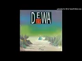 Dewa 19 - Kangen (Ku Kan Datang)  - Composer : Ahmad Dhani 1992 (CDQ)