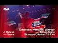 Download Lagu Giuseppe Ottaviani 3.0 live at A State of Trance - Celebration Weekend (Saturday | Sphere Stage)