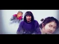 กอดเสาเถียง - ปรีชา ปัดภัย : เซิ้ง|Music [Story จักรวาลไทบ้าน] [Music video]