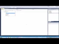 VB Net - Hello World Application