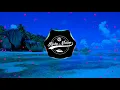 Dj Akimilakuo || Full Bass