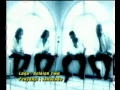Download Lagu Innuendo - Belaian Jiwa (Karaoke)