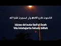 Download Lagu solawat Ai Khodijah \