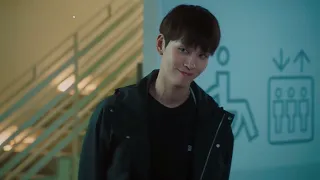 so i married the anti fan ep11 love kiss korean drama