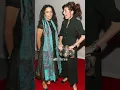Lisa Bonet Picked Up A Unique Hobby From Marisa Tomei