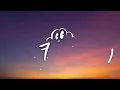 Calvin Harris, Clementine Douglas - Blessings (Lyrics)