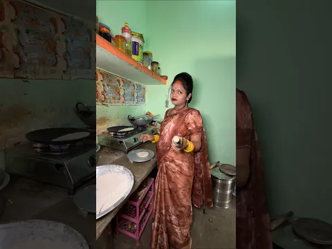 ज्योति क्यूँ हुई गुस्सा #viralvideo #jyoti #mahadev