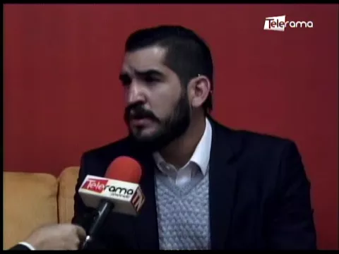 SENESCYT inicia postulación para becas Nacionales Eloy Alfaro