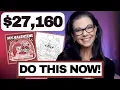 How to Create a Bold and Easy Coloring Book That Sells Every Year on Amazon KDP