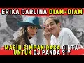 Download Lagu BUKAN KEPADA DJ BRAVY, PERASAAN ERICA STUCK DI DJ PANDA?!? | EPS. 3085