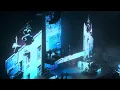 Romeo Santos x Prince Royce - Ay! San Miguel (Live in Milwaukee 2026)