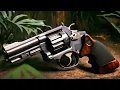 Top 7 BEST 44 Magnum Revolvers 2026 - DON T BUY before watching