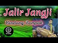 Download Lagu Jalir Jangji - Rya Fitria ( Cover Kendang Rampak ) by STUDIO