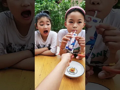 The Cutest Family Fun You'll See Today! 🥹❤️