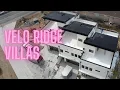 Velo Ridge Villas