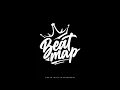 Download Lagu Dear Diary - PePenk BeatMaP Ft PseXBeatMaP [ FREE DOWNLOAD ]
