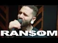 Lagu Ransom - Lil Tecca (Fame on Fire Rock Cover) Trap Goes Rock